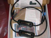 MIT M1 XLR INTERCONNECT
